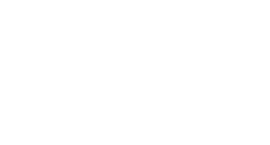 cota_roo