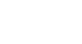 forge-roo