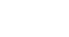 heartflow-roo