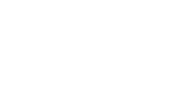 legion-roo