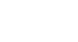 martiscapital-roo