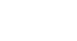mind24:7-roo