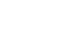 shadyrays-roo