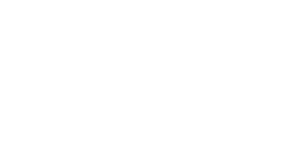 shiftkey-roo