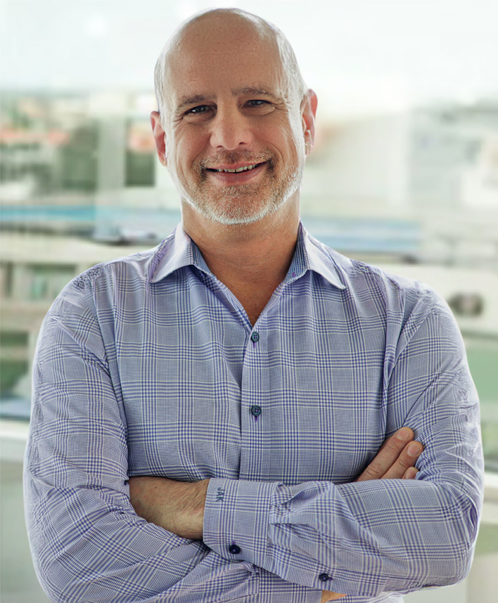 Jeff_Kahn_Roo_Partners