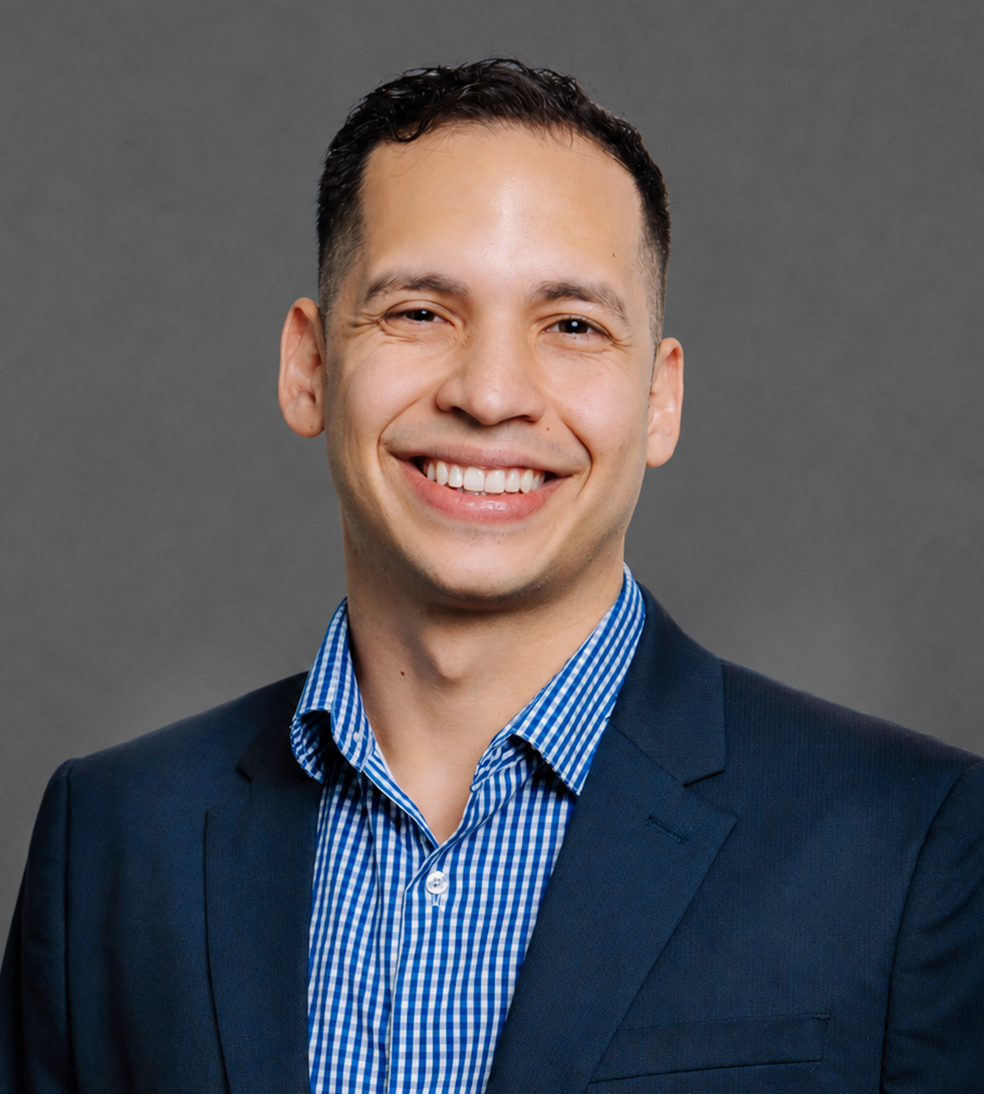 Alejandro Narvaez
