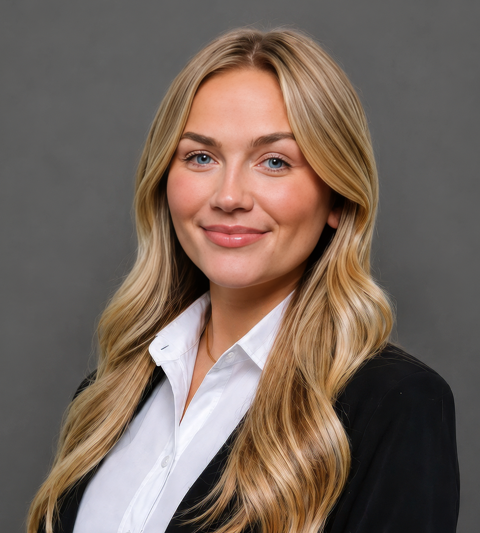 Shelby Warren